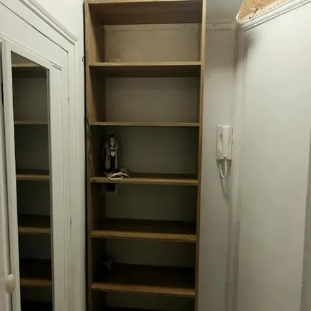 Apartment Onyx-bnb