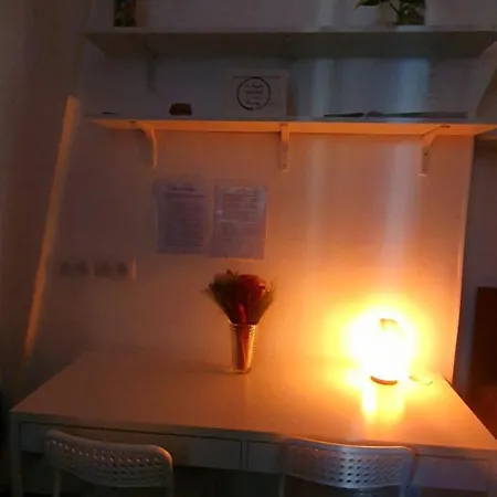 Onyx-bnb Paris