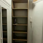 Apartment Onyx-bnb