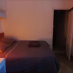 Apartment Onyx-bnb Paris