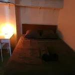 Onyx-bnb Apartment *
