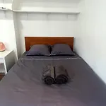 Onyx-bnb Apartment
